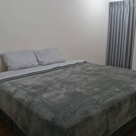 Hermoso Departamento En Exclusivo Condominio 阿雷基帕 外观 照片