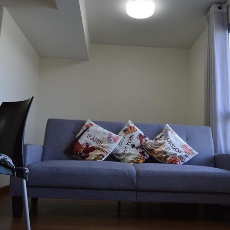 Hermoso Departamento En Exclusivo Condominio 阿雷基帕 外观 照片