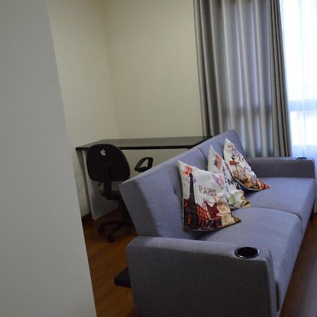 Hermoso Departamento En Exclusivo Condominio 阿雷基帕 外观 照片