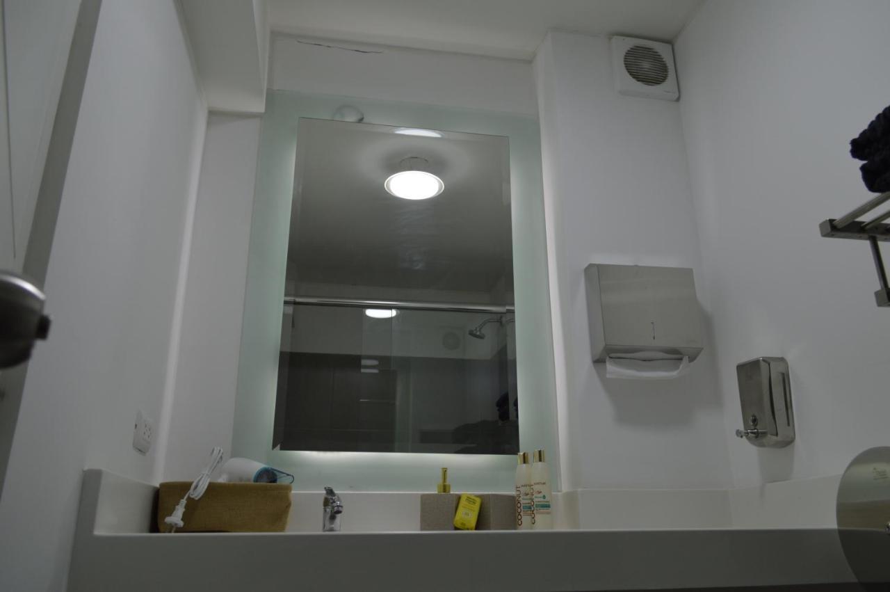 Hermoso Departamento En Exclusivo Condominio 阿雷基帕 外观 照片