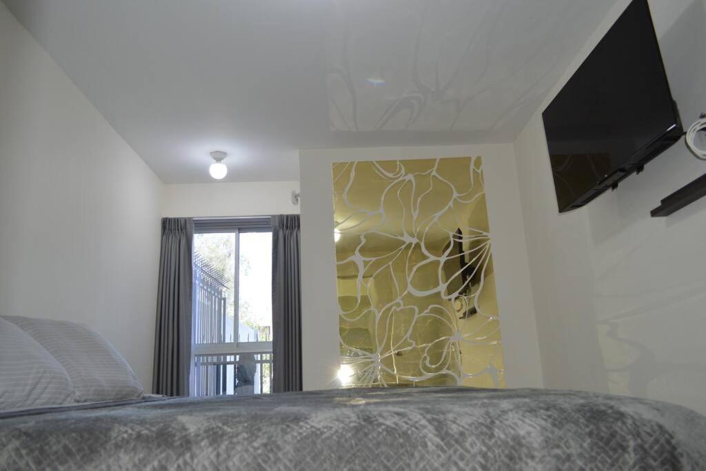 Hermoso Departamento En Exclusivo Condominio 阿雷基帕 外观 照片