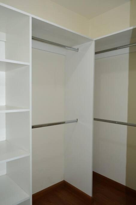 Hermoso Departamento En Exclusivo Condominio 阿雷基帕 外观 照片
