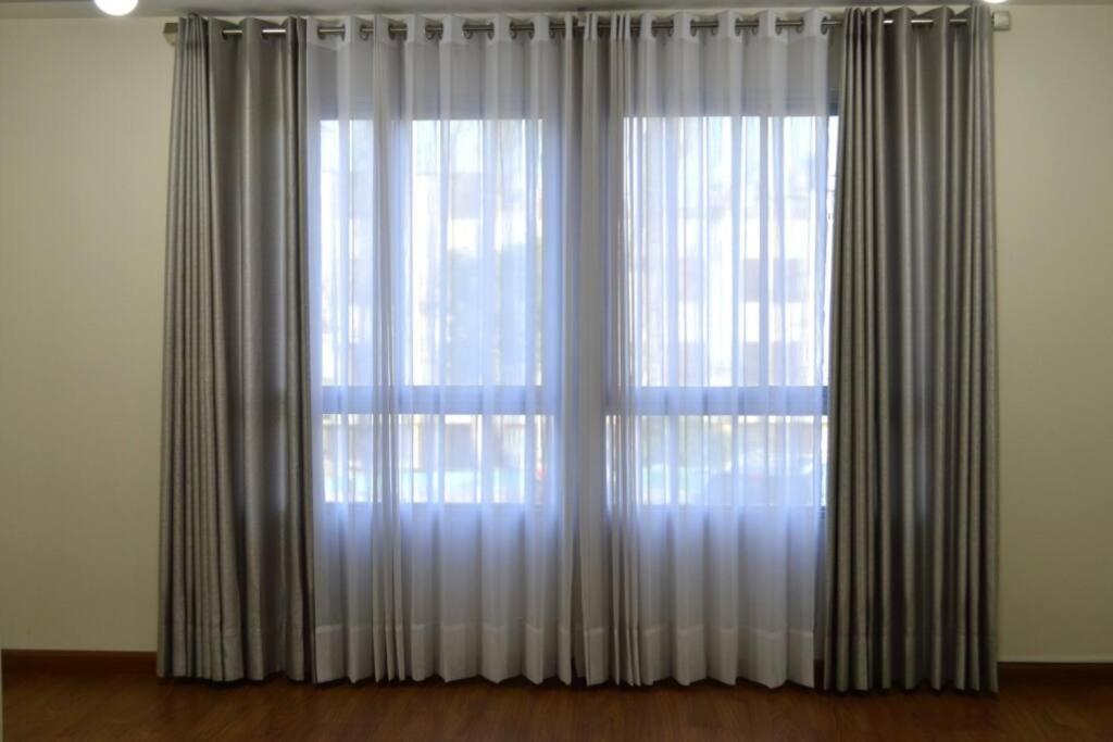 Hermoso Departamento En Exclusivo Condominio 阿雷基帕 外观 照片